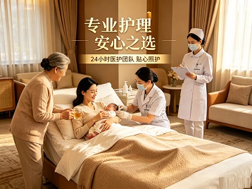 钦州市有偿捐卵钦州市代孕妈妈钦州市助孕公司选择建议