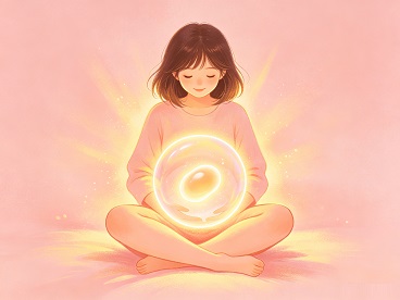 钦州市代孕妈妈如何容易受孕?有哪些方法技巧